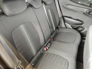 Hyundai i10 1.0 Klass - Foto 33