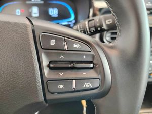Hyundai i10 1.0 Klass - Foto 32