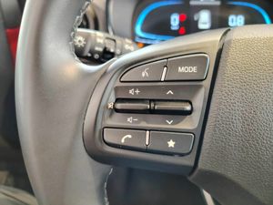 Hyundai i10 1.0 Klass - Foto 31