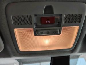 Hyundai i10 1.0 Klass - Foto 29