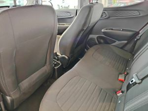 Hyundai i10 1.0 Klass - Foto 17