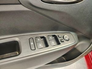 Hyundai i10 1.0 Klass - Foto 21