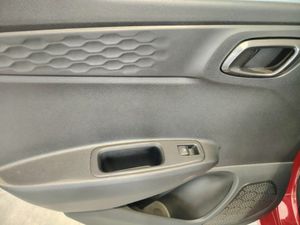Hyundai i10 1.0 Klass - Foto 15