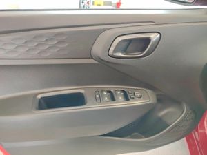 Hyundai i10 1.0 Klass - Foto 20