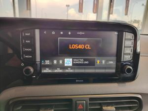 Hyundai i10 1.0 Klass - Foto 27