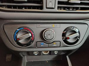Hyundai i10 1.0 Klass - Foto 30