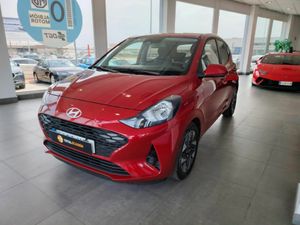 Hyundai i10 1.0 Klass - Foto 3