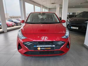 Hyundai i10 1.0 Klass - Foto 3