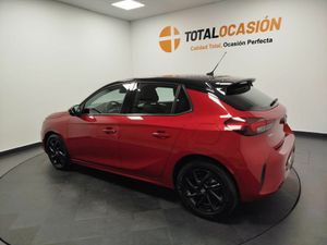 Opel Corsa 1.2T XHL 74kW (100CV) GS - Foto 11