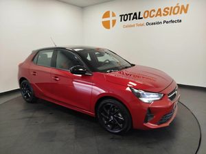 Opel Corsa 1.2T XHL 74kW (100CV) GS - Foto 5