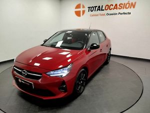 Opel Corsa 1.2T XHL 74kW (100CV) GS - Foto 2