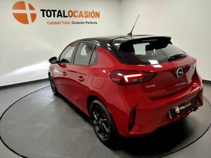 Opel Corsa 1.2T XHL 74kW (100CV) GS - Foto 9