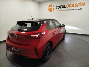 Opel Corsa 1.2T XHL 74kW (100CV) GS - Foto 10