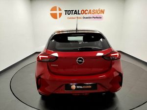 Opel Corsa 1.2T XHL 74kW (100CV) GS - Foto 12