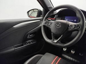 Opel Corsa 1.2T XHL 74kW (100CV) GS - Foto 19