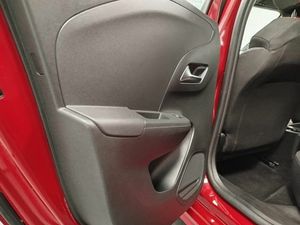 Opel Corsa 1.2T XHL 74kW (100CV) GS - Foto 26