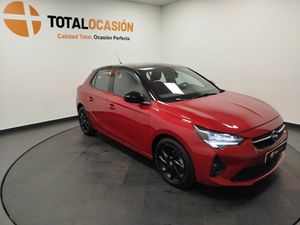 Opel Corsa 1.2T XHL 74kW (100CV) GS - Foto 3