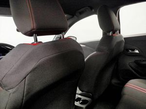 Opel Corsa 1.2T XHL 74kW (100CV) GS - Foto 23