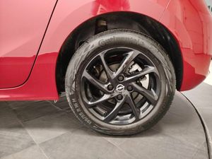Opel Corsa 1.2T XHL 74kW (100CV) GS - Foto 14
