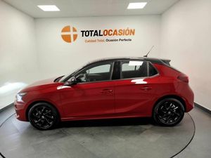 Opel Corsa 1.2T XHL 74kW (100CV) GS - Foto 7