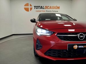 Opel Corsa 1.2T XHL 74kW (100CV) GS - Foto 13