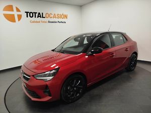 Opel Corsa 1.2T XHL 74kW (100CV) GS - Foto 3