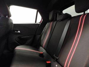 Opel Corsa 1.2T XHL 74kW (100CV) GS - Foto 24