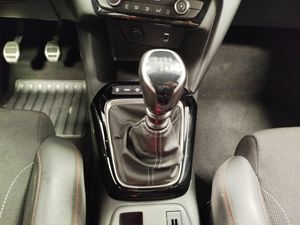 Opel Corsa 1.2T XHL 74kW (100CV) GS - Foto 18