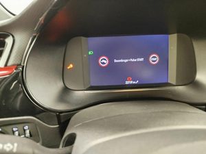 Opel Corsa 1.2T XHL 74kW (100CV) GS - Foto 16