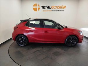 Opel Corsa 1.2T XHL 74kW (100CV) GS - Foto 6