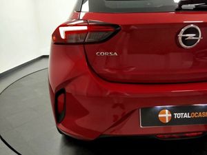 Opel Corsa 1.2T XHL 74kW (100CV) GS - Foto 27