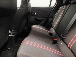 Opel Corsa 1.2T XHL 74kW (100CV) GS - Foto 25