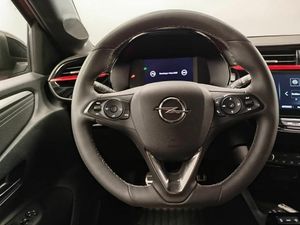 Opel Corsa 1.2T XHL 74kW (100CV) GS - Foto 17