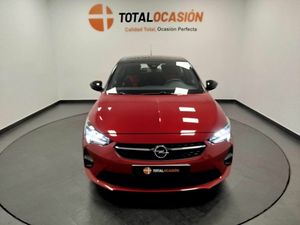 Opel Corsa 1.2T XHL 74kW (100CV) GS - Foto 4