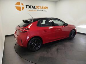 Opel Corsa 1.2T XHL 74kW (100CV) GS - Foto 8