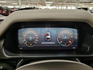 Land-Rover Defender 2.0 D240 SD4 First Edition 110 Auto 4WD - Foto 26