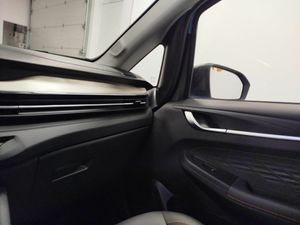 Livan X3 Pro X3 Pro - Foto 12
