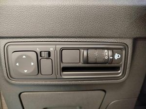 Livan X3 Pro X3 Pro - Foto 15