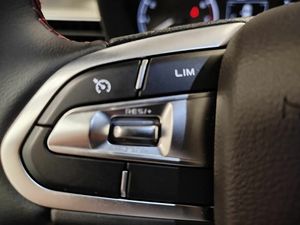 Livan X3 Pro X3 Pro - Foto 11