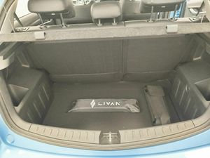 Livan X3 Pro X3 Pro - Foto 24