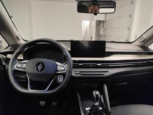 Livan X3 Pro X3 Pro - Foto 20