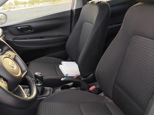 Hyundai i20 1.0 TGDI 74kW (100CV) Klass - Foto 5