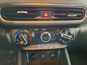 Hyundai Kona 1.0 TGDI Essence 4X2 - Foto 12