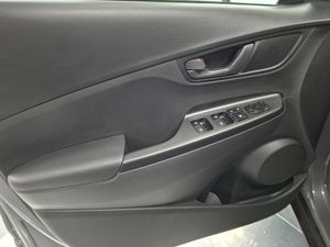 Hyundai Kona 1.0 TGDI Essence 4X2 - Foto 29