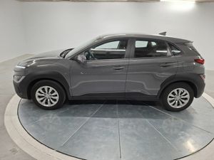 Hyundai Kona 1.0 TGDI Essence 4X2 - Foto 5