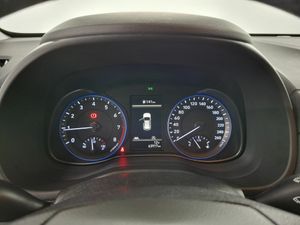 Hyundai Kona 1.0 TGDI Essence 4X2 - Foto 26