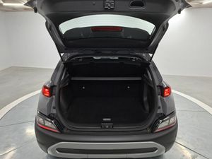Hyundai Kona 1.0 TGDI Essence 4X2 - Foto 24