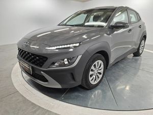 Hyundai Kona 1.0 TGDI Essence 4X2 - Foto 17