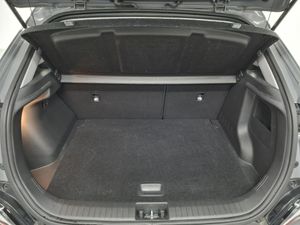 Hyundai Kona 1.0 TGDI Essence 4X2 - Foto 37