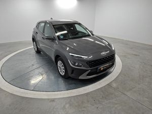 Hyundai Kona 1.0 TGDI Essence 4X2 - Foto 3